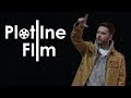 Plotline Presents: Austin McConnell (Lecture/Q&A on Online Filmmaking)