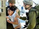 موال فلسطين الحبيبه  