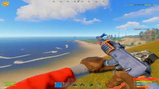Rust Highlights#10 | -ransom