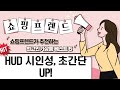 [HUD 반사필름] 초보도 쉽게! 헤드업 디스플레이 시인성 UP!
