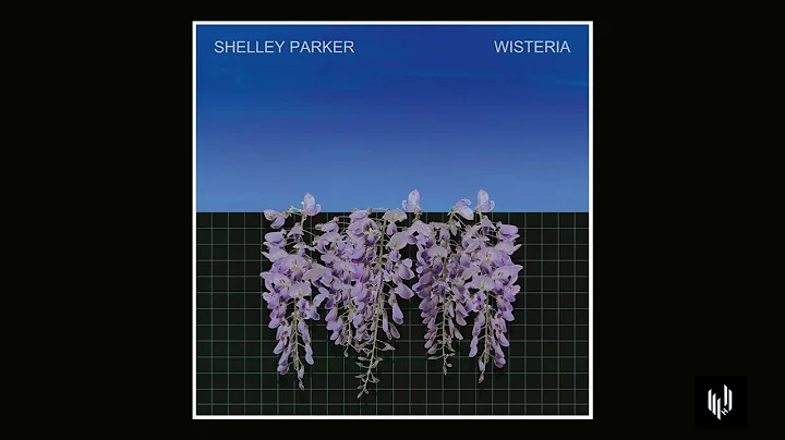 Shelley Parker - Shimmer (Hypercolour)