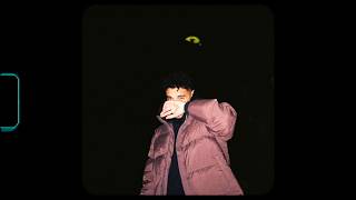(Free) Lithe Type Beat - \