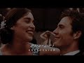 لو خيروني مابين روحي ومابينك جورج وسوف