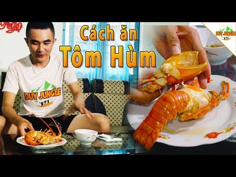 Video: Cách tính tổng lượng calo cần thiết hàng ngày: 7 bước