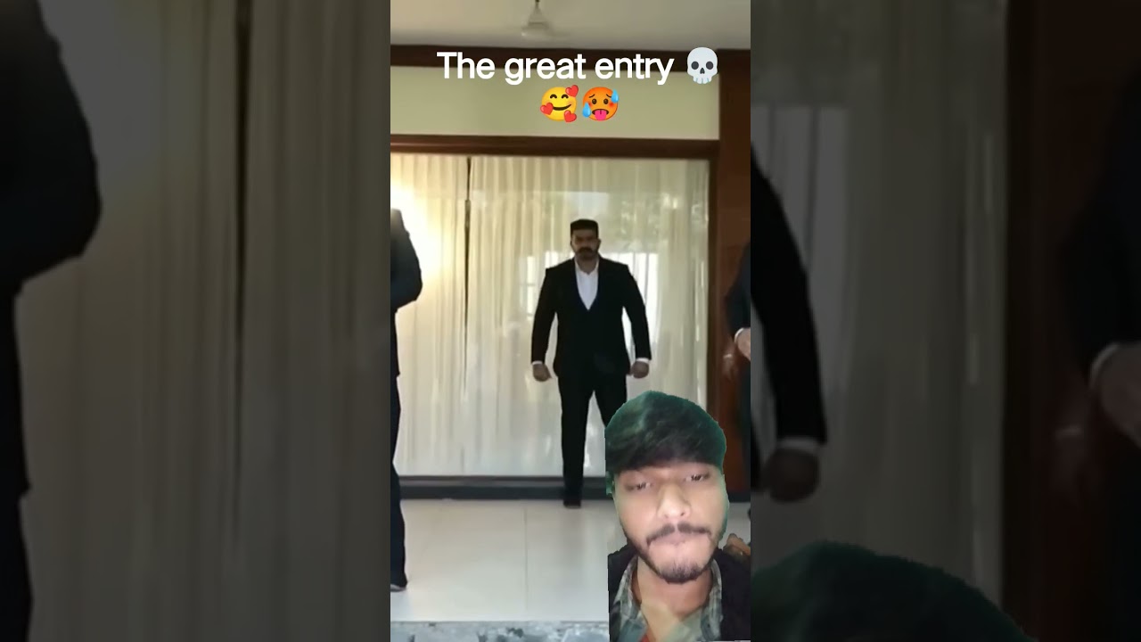 sidhu moose wala 🥵🫵🏻🚨