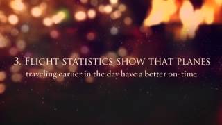 Americas Best Value Inn & Suites I 10 and Hwy 6 - Holiday Travel Tips