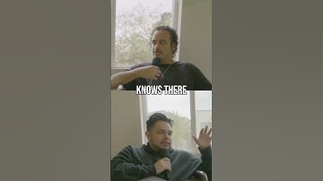 Comparing COD Zombies Maps!  #blackops #codzombies