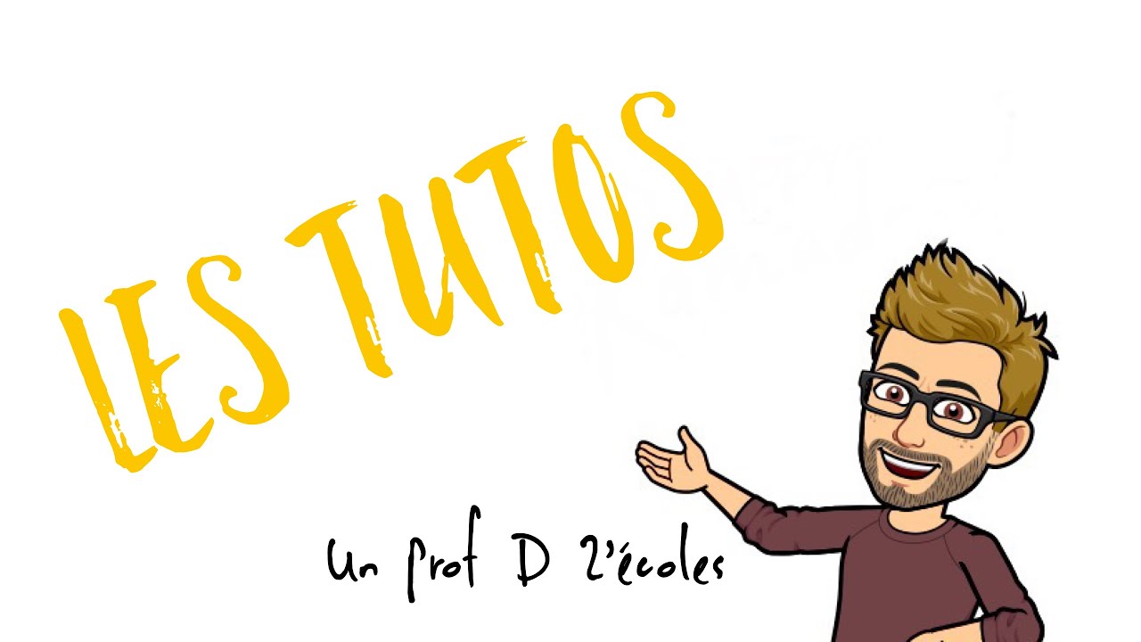 Les fonctions Slide-Over et Split-View sur iPad [TUTO]