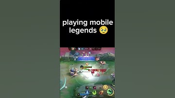 argus late game be like 🔥🔥 #mobilelegends #argus #mlbb