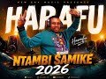 NTAMBI SAMIKE SONG BHALENGI BY EMMA STUDIO 
