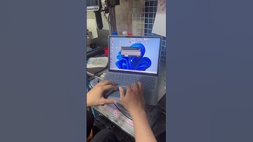 Hyundai D6CG, D6CH, D6CK read/write via OBD2 with New Genius - Race Evo software Full remap file