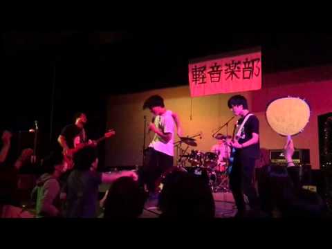 タイミング