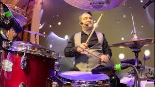 On-Off-Band -  IF AIN'T GOT YOU (Cover by Alicia Keys)