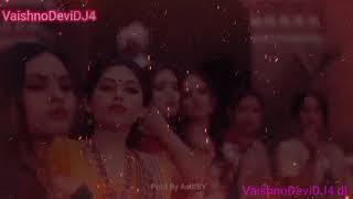 Daiya Daiya Daiya Re Dj Jbl Vaishnodevidj4