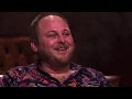 High Rollers Season 2: Joe Peters