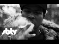 Sh?m | Destruction (Instrumental) [SBTV Beats]