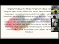Makalah Kelompok 1 Mandarin - Tingkat motivasi siswa dalam belajar bahasa Mandarin