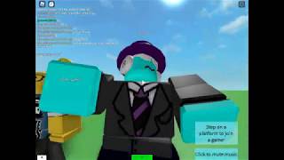 I Met Icytea On Roblox I Just Started Youtube So Idk What To Make Youtube - you met icytea roblox