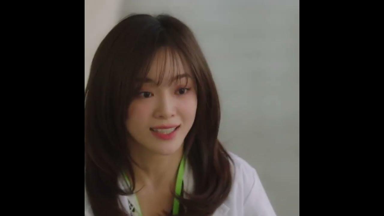 Business proposal hindi dubbed kdrama youtube