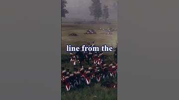 3 Napoleon Tactics You Can Use in Napoleon: Total War ⚔️