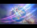 MaEzer Semay Tv And Radio Network 