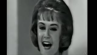 Top Songs of 1963