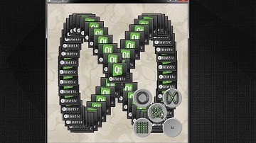 18  PyQt Framework  Графическая сцена Qt