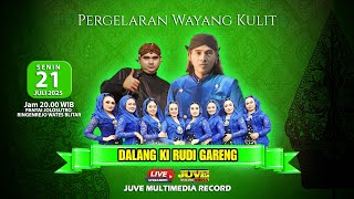 Download Lagu 🔴 LIVE WAYANG KULIT KI RUDI GARENG - SRI MULIH - 21 JULI 2025 MP3 Download Lagu 🔴 LIVE WAYANG KULIT KI RUDI GARENG - SRI MULIH - 21 JULI 2025 MP3