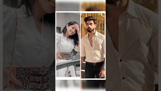 Avinash Mishra Vrushika Mehta Yeh Teri Galiyan Serial Shan Asmita Video Puchki Shantanu