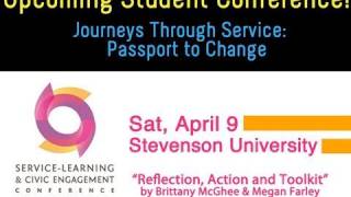 Reflection, Action and Toolkit