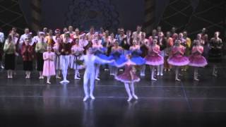 ISU Nutcracker 2012 12092012  8