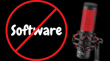 Why can I not connect to Ngenuity