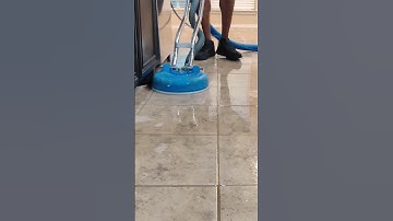 Happy Hump Day Wednesday 🎉 #humpday #riseandgrind #wednesday