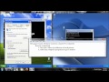 REMOTE COMPUTING