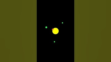 Boron #shorts #boron #beryllium #carbon #lithium #nitrogen #helium #oxygen #hydrogen #fluorine #neon