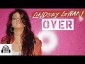 Lindsay Lohan - Over (8D Audio)