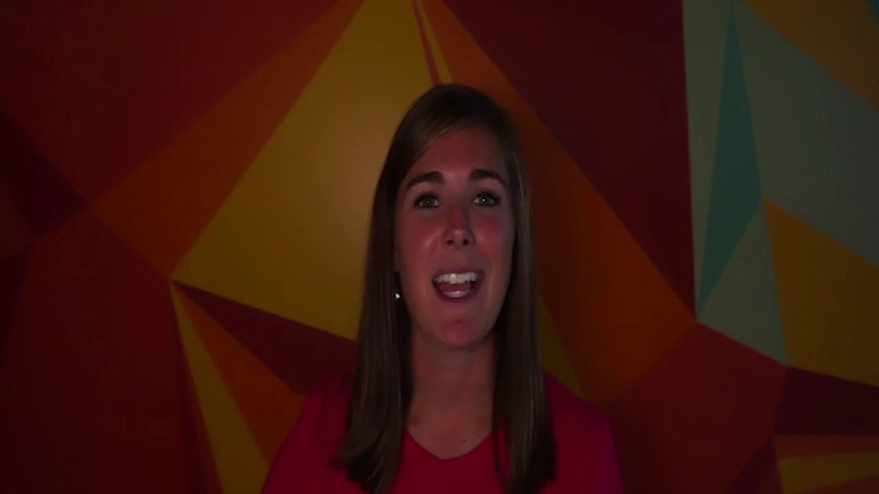 Episode 10: How to go from BDR to AE to SDR Manager with Katie Morrissey