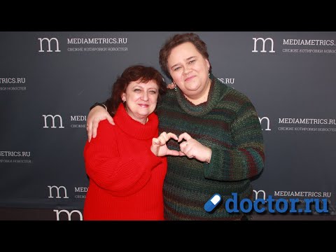Точка приложения. Недержание