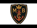 Merton Bowls Club the Anthem 2026