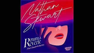Nathan Stewart - Dream Sequence (Max Essa Remix)