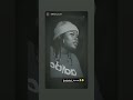 Raybekah Is Just Too Raw mp3