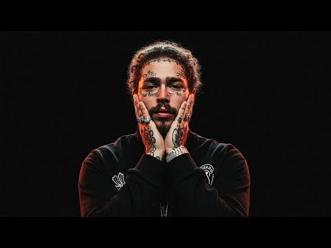 Whiskey Memories Post Malone