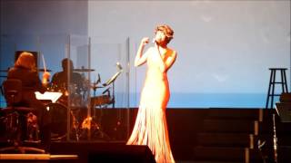 I'm Going Down - Kaylah Sharve' Motown Revue