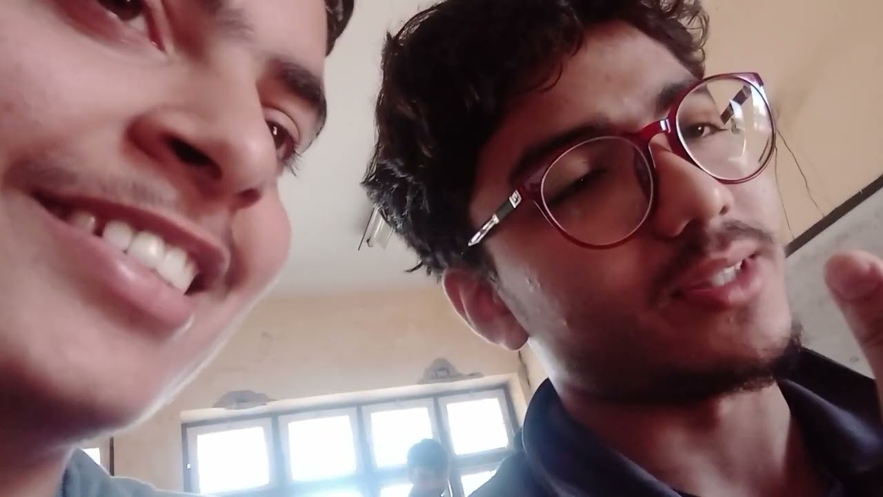 💬 “Move Forward & Be Happy!”