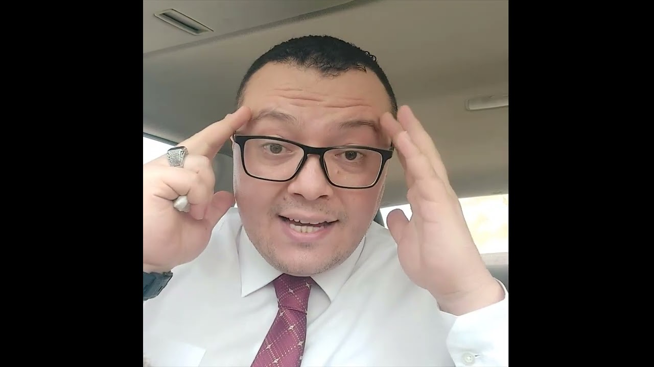 قياس ملوحة المياه في محطة التحلية : RO Water Salinity