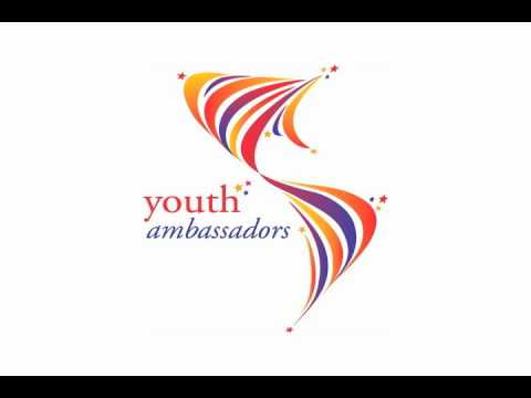 developmental Dana Shaw youtube