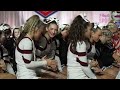 2025 NCA High School Nationals Highlights