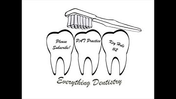 DAT Tutorial - PAT Keyholes #2