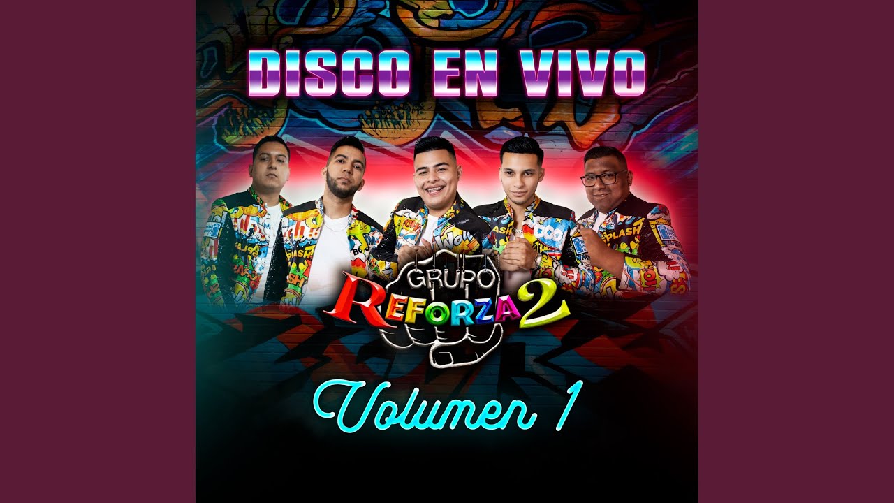 Verdad Que Duele YouTube