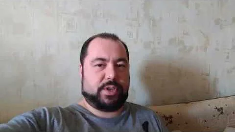 Про рабочие специальности